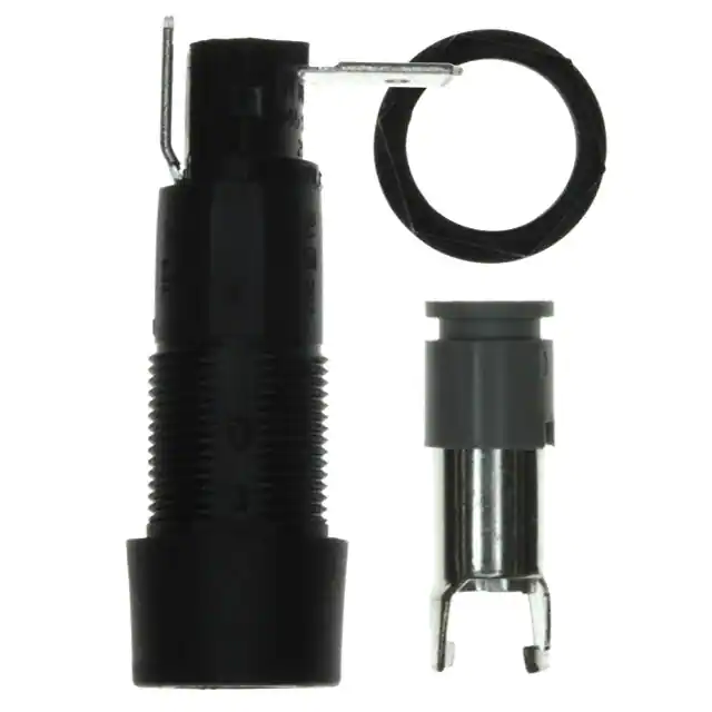 03453HS7H Littelfuse Inc. electronic component