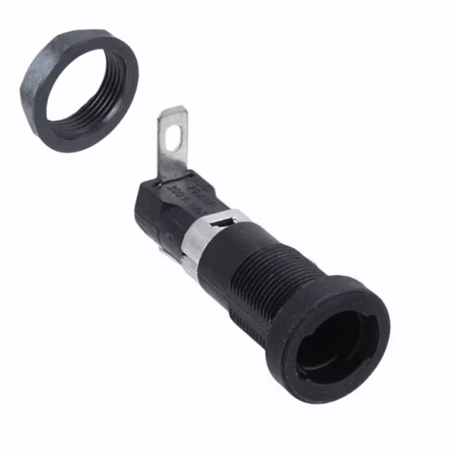 03453HS7ZX010 Littelfuse Inc. electronic component