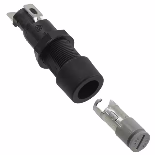 03453HS8H Littelfuse Inc. electronic component