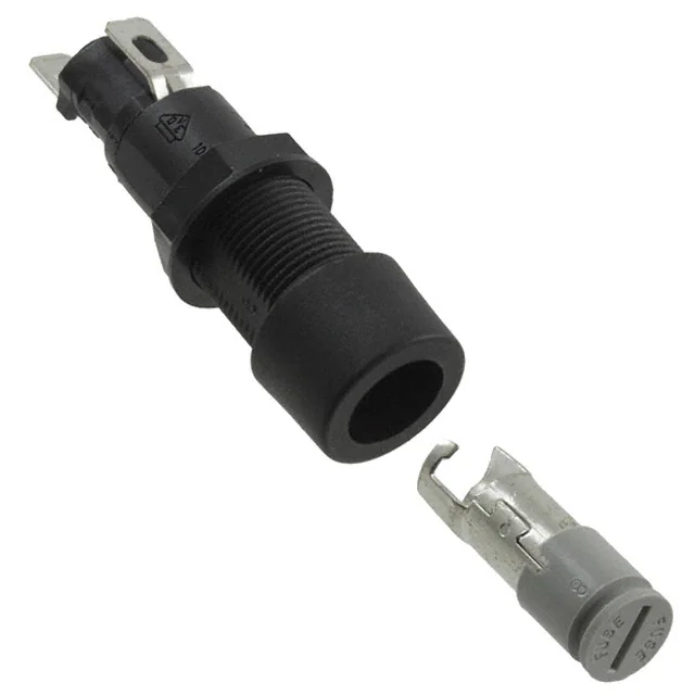 03453HS8X Littelfuse Inc. electronic component