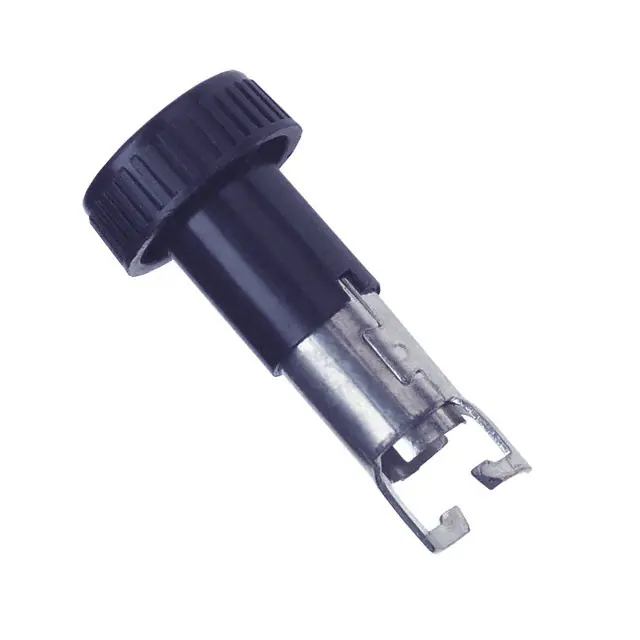 03453LF1HX020 Littelfuse Inc. electronic component