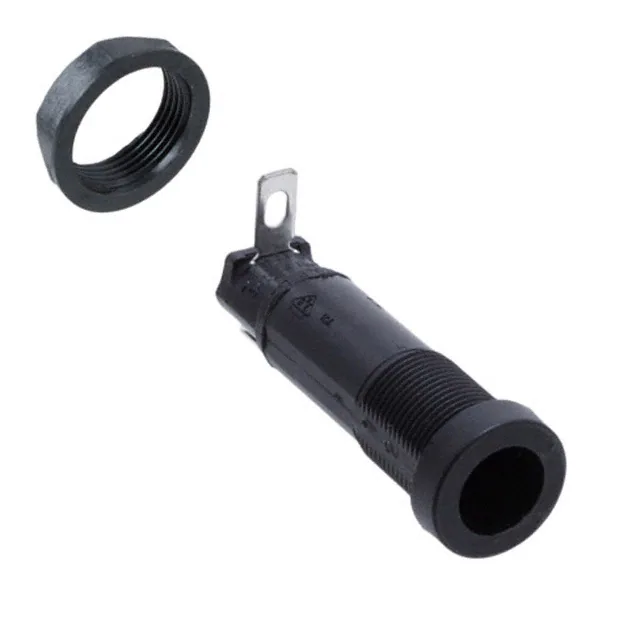 03453LF1ZX010 Littelfuse Inc. electronic component