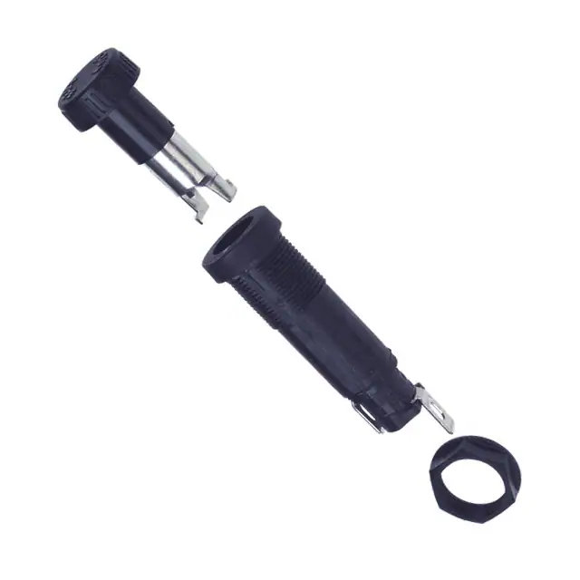 03453LF2H Littelfuse Inc. electronic component