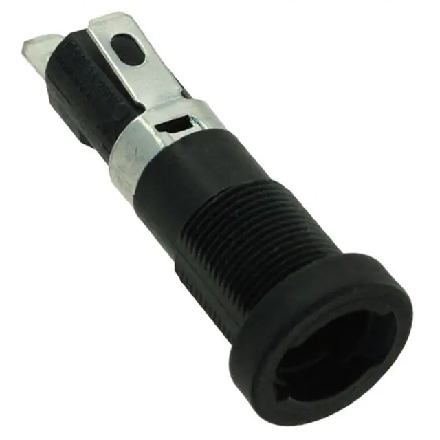 03453LF2HX040 Littelfuse Inc. electronic component