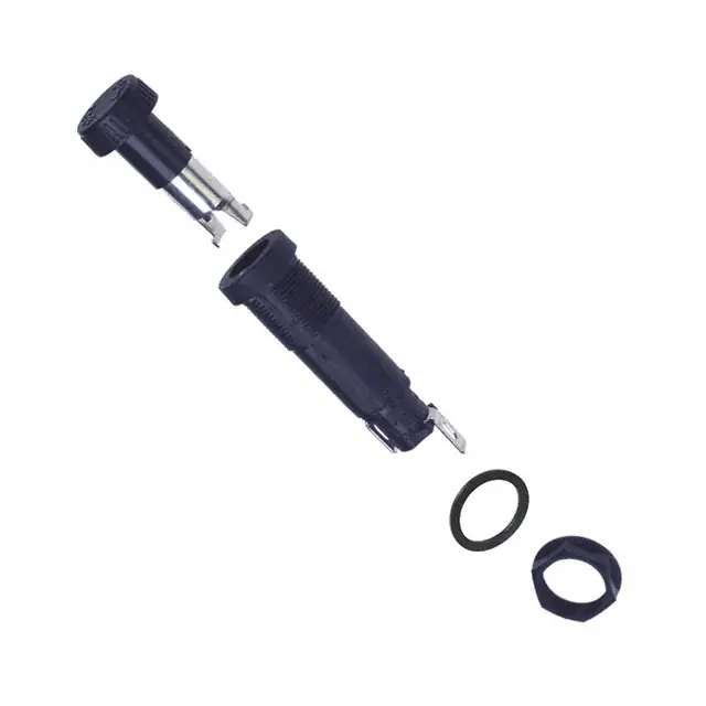 03453LF2HXN Littelfuse Inc. electronic component
