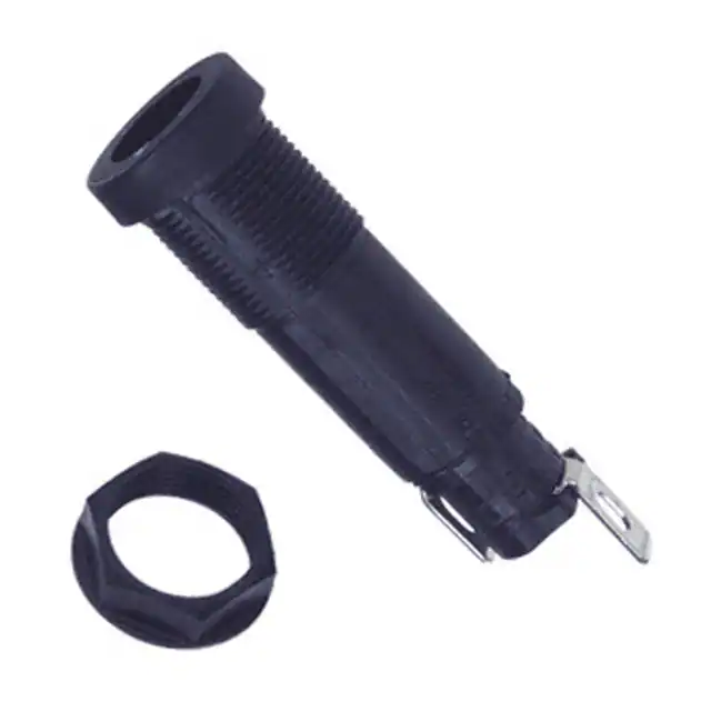 03453LF4ZX010 Littelfuse Inc. electronic component