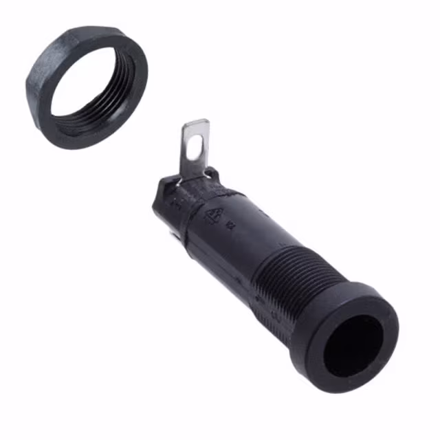 03453LF7ZX010 Littelfuse Inc. electronic component
