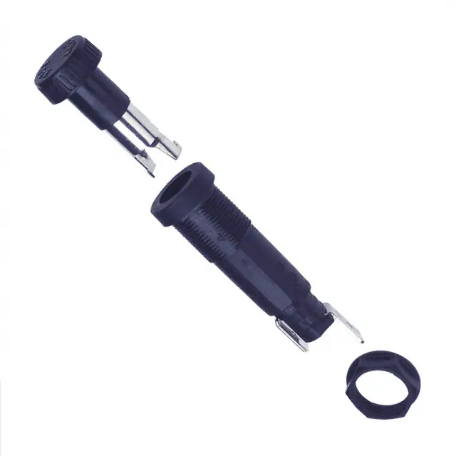 03453LF8H Littelfuse Inc. electronic component
