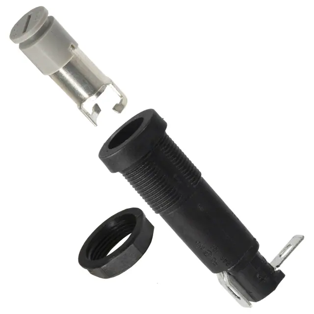 03453LS1H Littelfuse Inc. electronic component