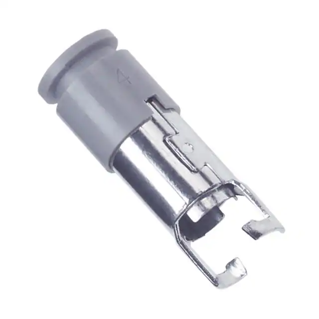 03453LS1HX020 Littelfuse Inc. electronic component