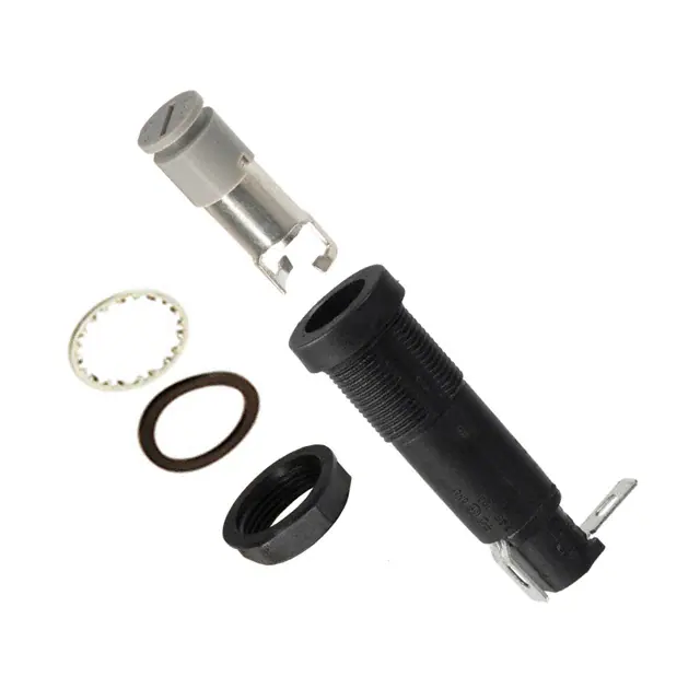 03453LS1HXLN Littelfuse Inc. electronic component