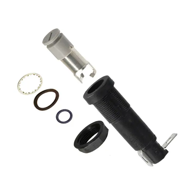 03453LS1HXLNP Littelfuse Inc. electronic component