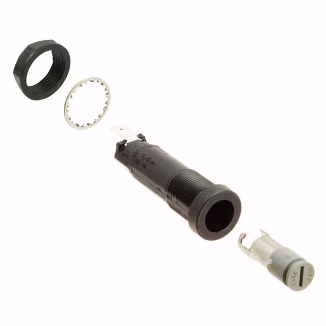 03453LS8HXL Littelfuse Inc. electronic component