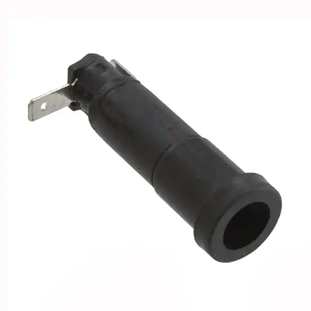 03453QS1HX040 Littelfuse Inc. electronic component