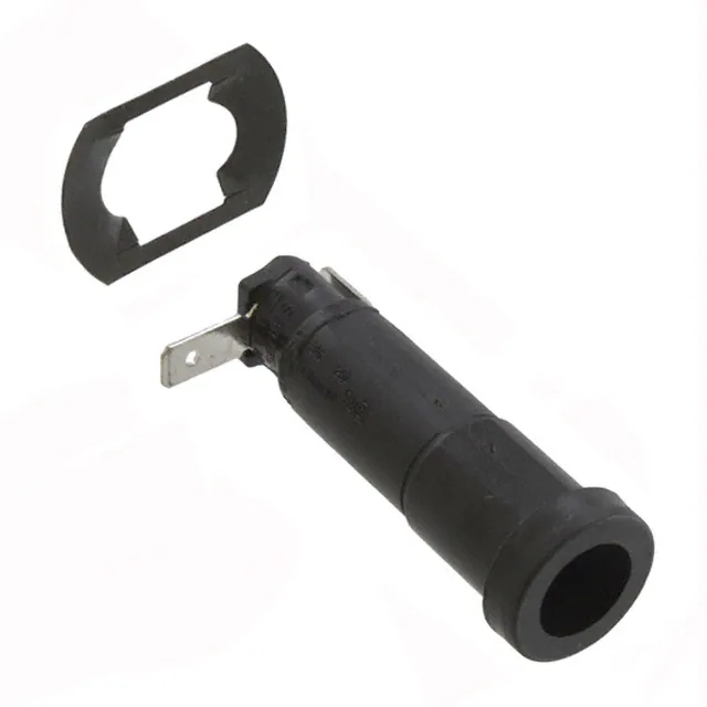 03453QS7ZX010 Littelfuse Inc. electronic component