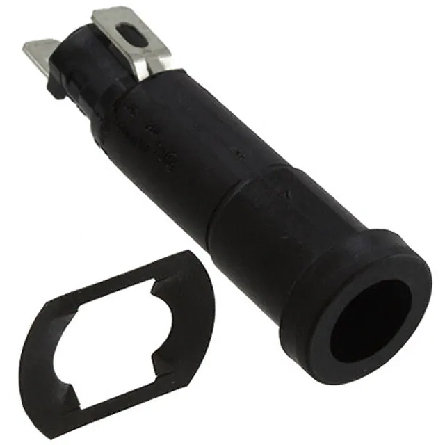 03453QS2ZX010 Littelfuse Inc. electronic component