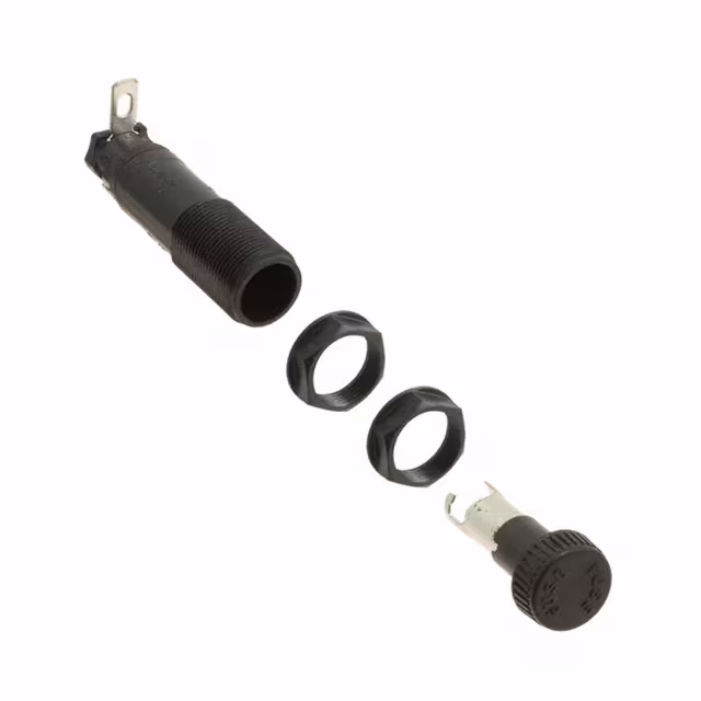03453RF1H Littelfuse Inc. electronic component