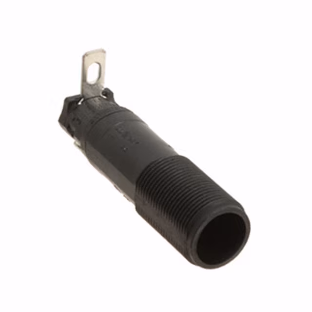03453RF1HX040 Littelfuse Inc. electronic component