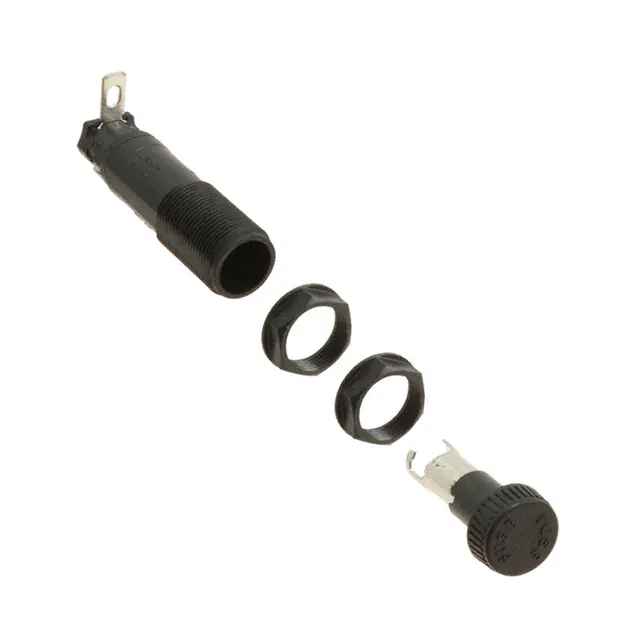 03453RF1X Littelfuse Inc. electronic component
