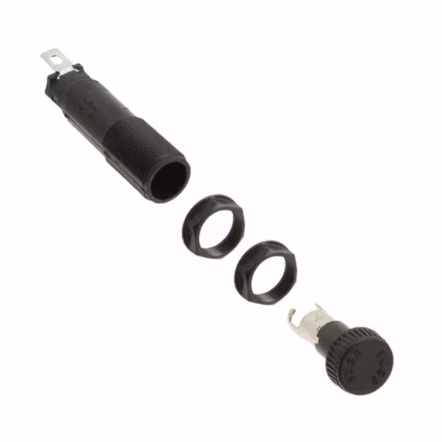 03453RF2H Littelfuse Inc. electronic component