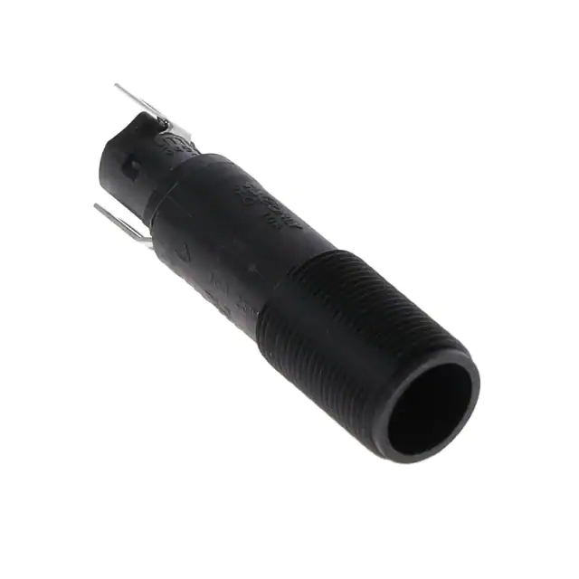 03453RF2HX040 Littelfuse Inc. electronic component