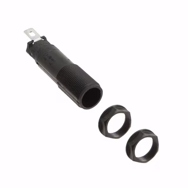 03453RF2ZX010 Littelfuse Inc. electronic component
