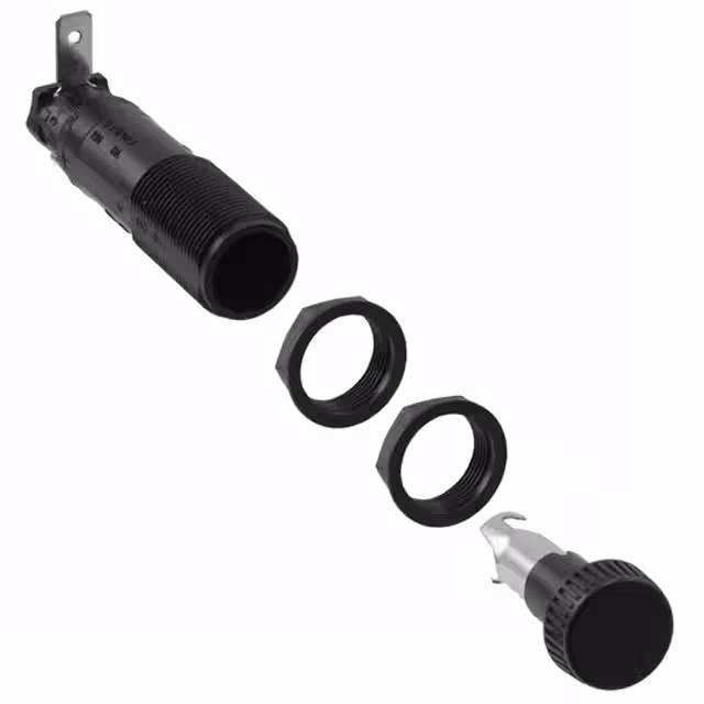03453RF3H Littelfuse Inc. electronic component