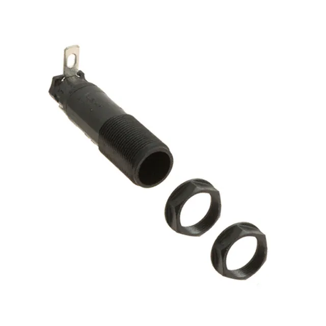 03453RF3ZX010 Littelfuse Inc. electronic component