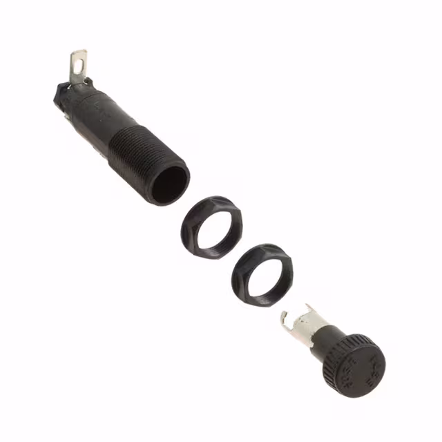 03453RF7X Littelfuse Inc. electronic component
