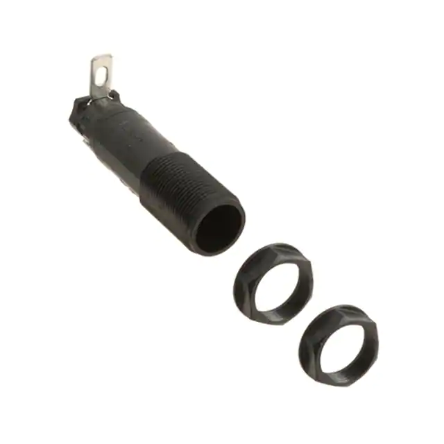 03453RF7ZX010 Littelfuse Inc. electronic component