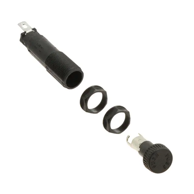03453RF8H Littelfuse Inc. electronic component
