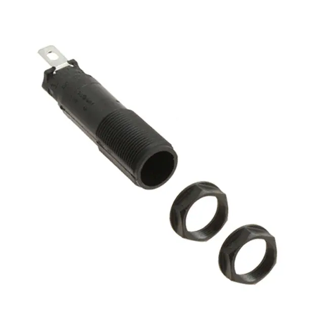 03453RF8ZX010 Littelfuse Inc. electronic component