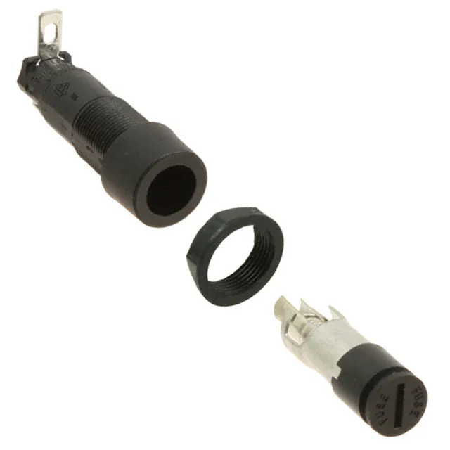 03455HS1H Littelfuse Inc. electronic component