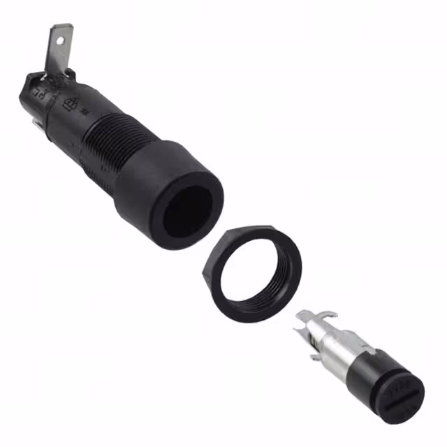 03455HS3H Littelfuse Inc. electronic component