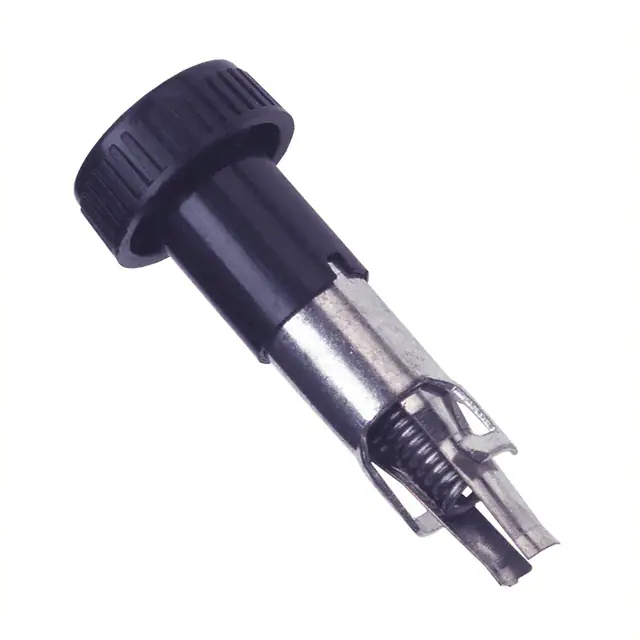 03455LF1HX020 Littelfuse Inc. electronic component
