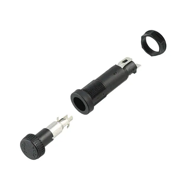 03455LF4H Littelfuse Inc. electronic component