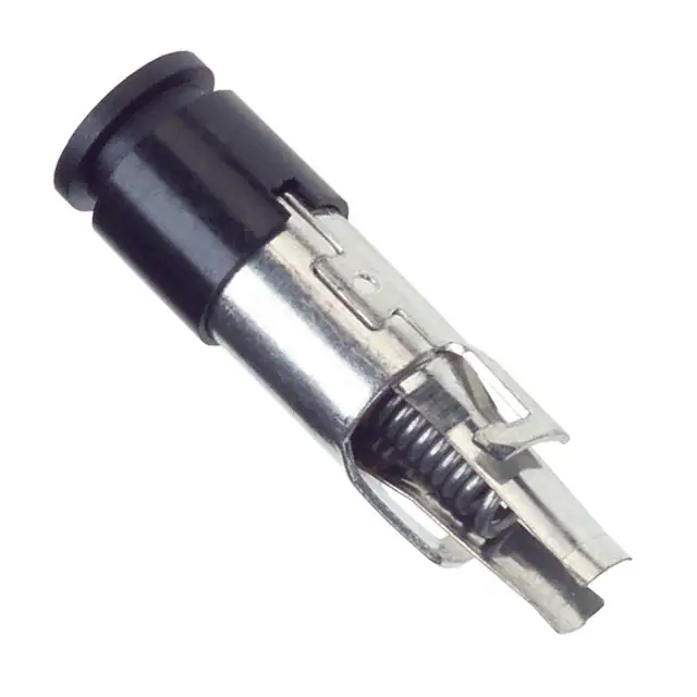 03455LS1HX020 Littelfuse Inc. electronic component