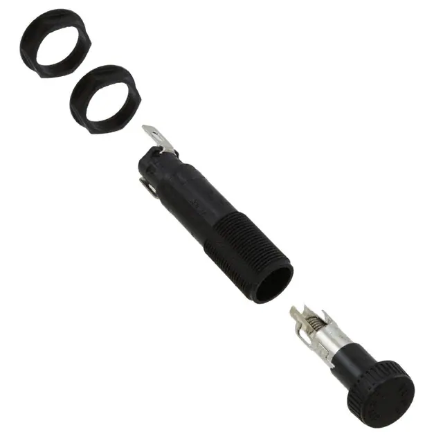 03455RF2H Littelfuse Inc. electronic component