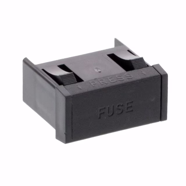 03460877Z Littelfuse Inc. electronic component
