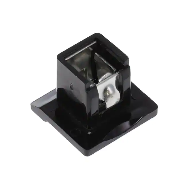 03480007Z Littelfuse Inc. electronic component