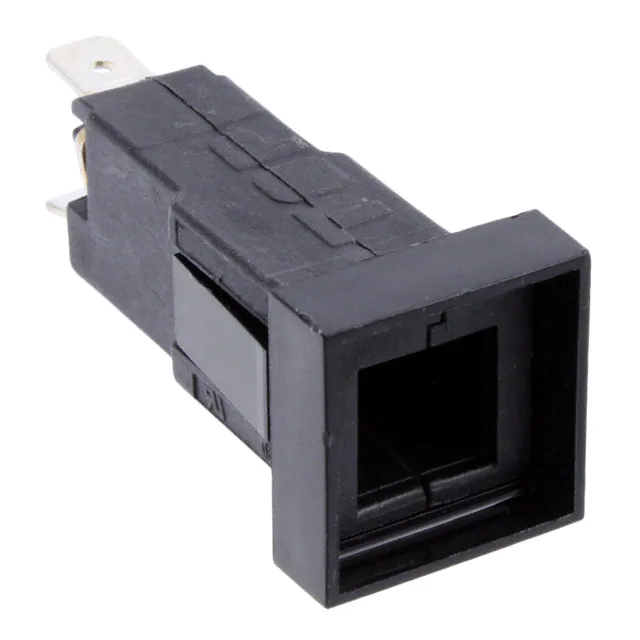 03480870Z Littelfuse Inc. electronic component