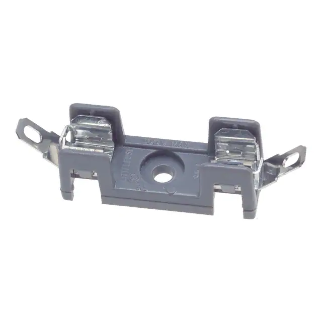 03540001ZXGY Littelfuse Inc. electronic component