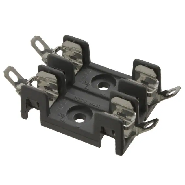03540002ZXGY Littelfuse Inc. electronic component