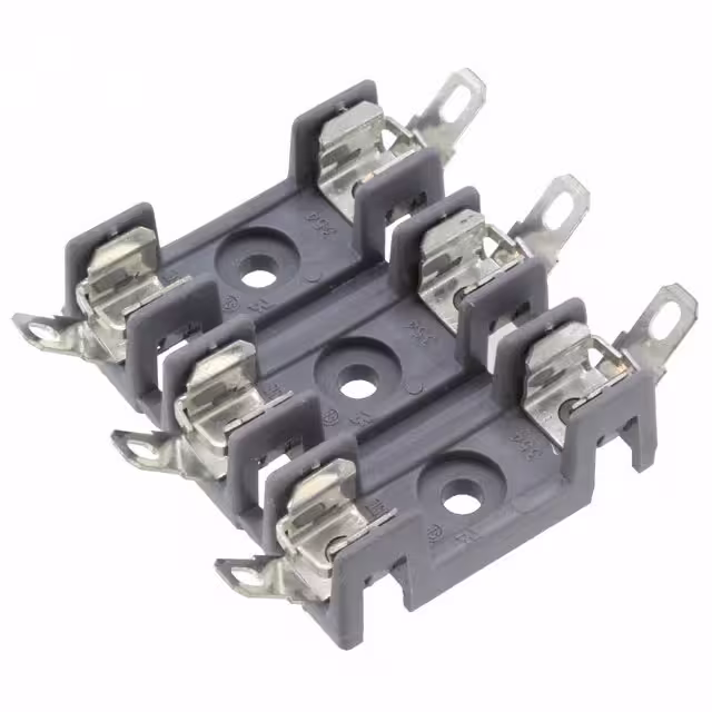 03540003ZXGY Littelfuse Inc. electronic component