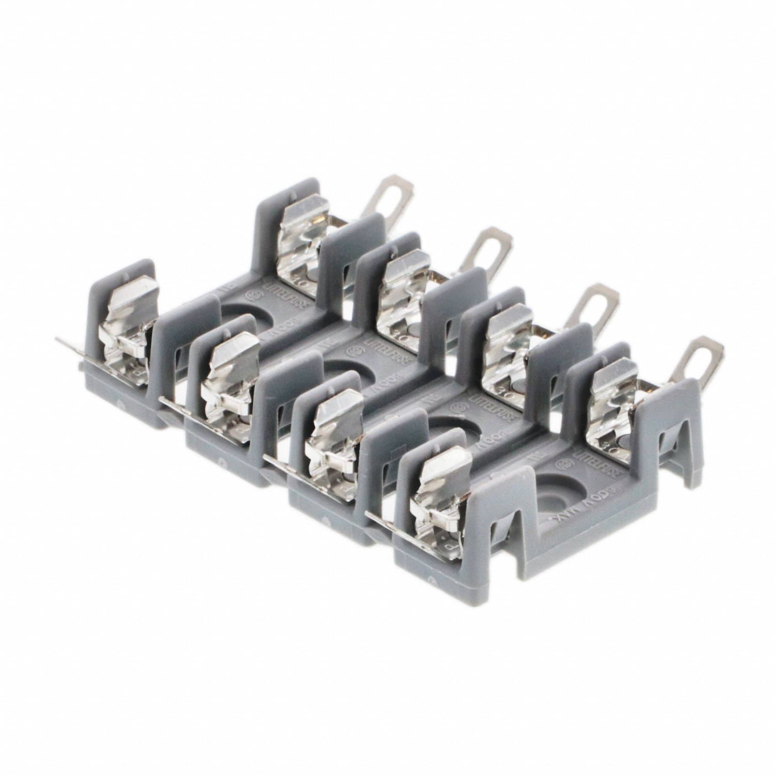 03540004ZXGY Littelfuse Inc. electronic component