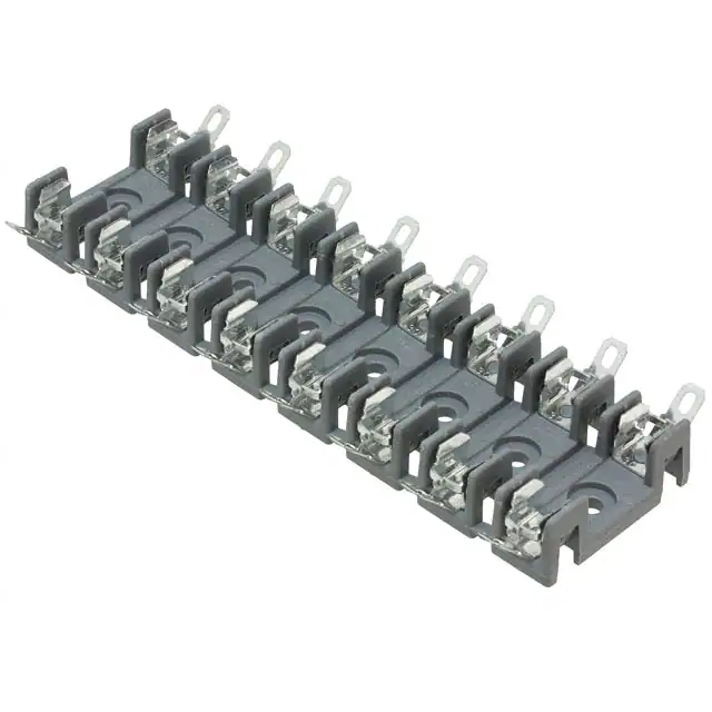 03540008ZXGY Littelfuse Inc. electronic component