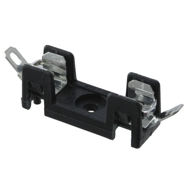 03540021ZXBL Littelfuse Inc. electronic component