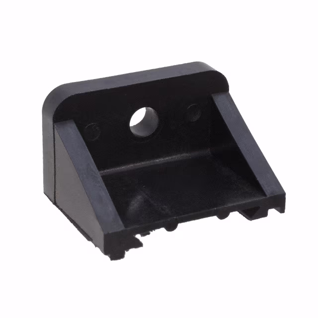 03540519Z Littelfuse/Commercial Vehicle Products electronic component