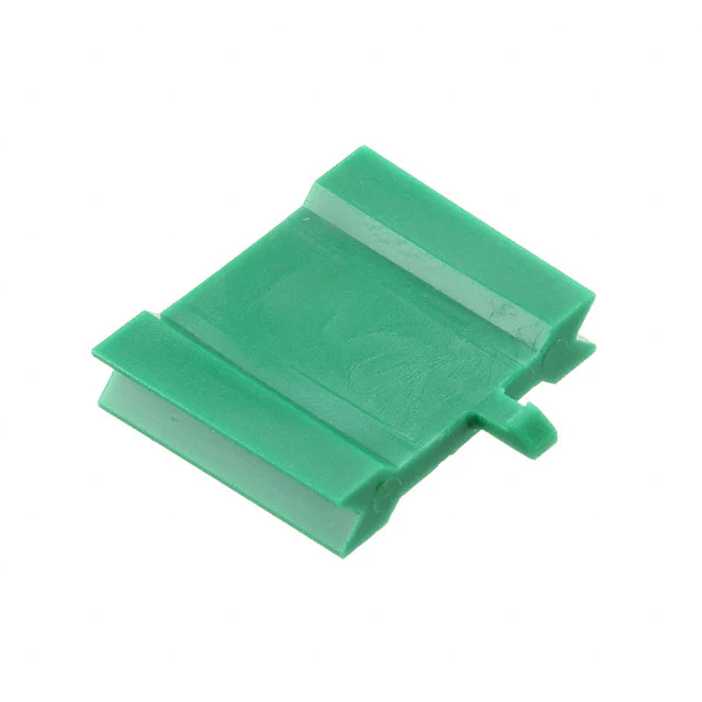 03540523Z Littelfuse/Commercial Vehicle Products electronic component