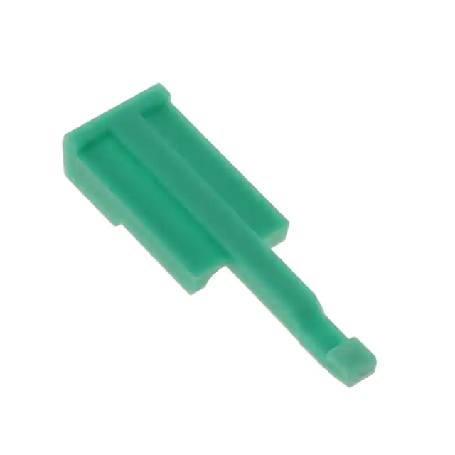 03540524Z Littelfuse/Commercial Vehicle Products electronic component